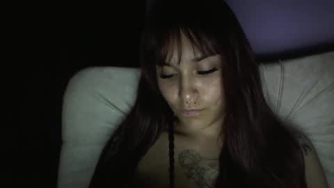 Pau online show from 01.17.26