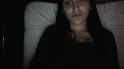 Pau online show from 02.01.26