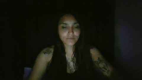 Pau online show from 04.11.26