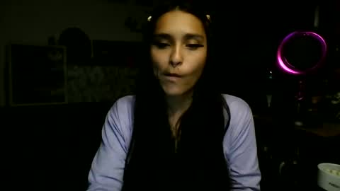 Pau online show from 07.04.26