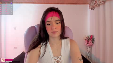 Sofa online show from 01.06.25