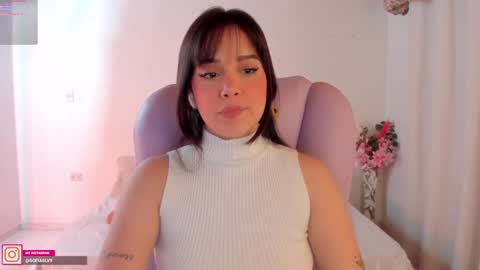 Sofa online show from 01.24.25