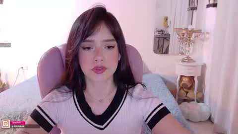 Sofa online show from 07.10.26