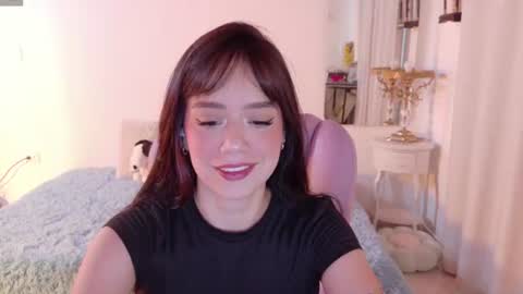 Sofa online show from 07.20.26