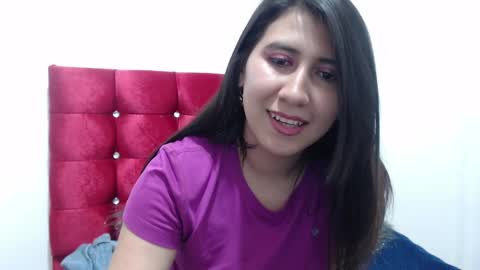 pau_gomez_0809 online show from 12.17.24