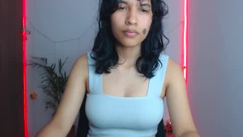 Paulina        online show from 12.02.25
