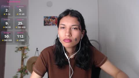 Paulina        online show from 02.02.26