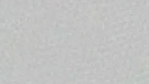 pau_rios online show from 04.21.26