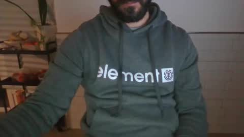 Snapshot of paufitipaldi chatting on 01.11.26 paufitipaldi online show from 01.11.26