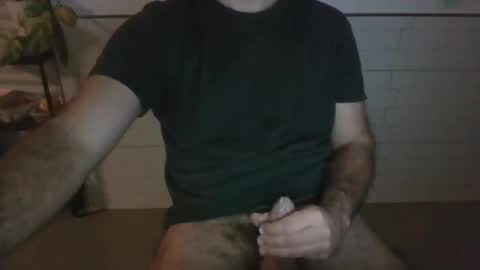 Snapshot of paufitipaldi chatting on 04.04.26 paufitipaldi online show from 04.04.26