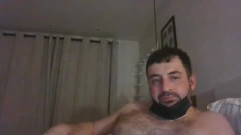 Snapshot of paul141293 chatting on 12.01.24 paul141293 online show from 12.01.24