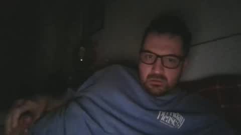 Snapshot of paul141293 chatting on 12.29.24 paul141293 online show from 12.29.24