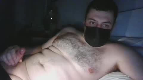 Snapshot of paul141293 chatting on 01.23.25 paul141293 online show from 01.23.25