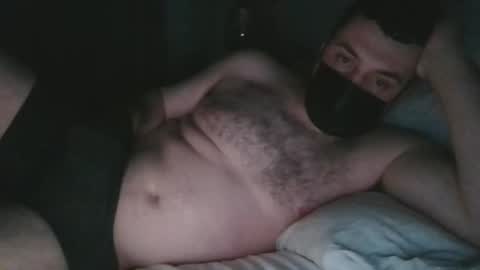 Snapshot of paul141293 chatting on 01.26.25 paul141293 online show from 01.26.25