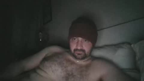 Snapshot of paul141293 chatting on 02.18.25 paul141293 online show from 02.18.25