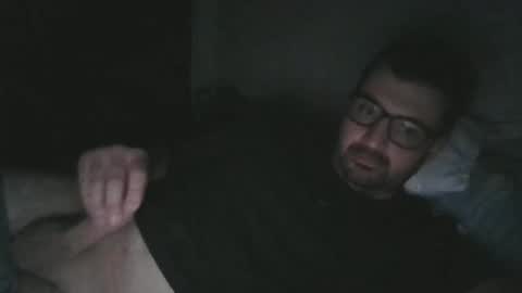 Snapshot of paul141293 chatting on 09.17.25 paul141293 online show from 09.17.25