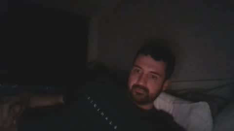 Snapshot of paul141293 chatting on 09.24.25 paul141293 online show from 09.24.25