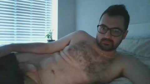 Snapshot of paul141293 chatting on 10.25.25 paul141293 online show from 10.25.25
