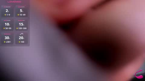 Snapshot of paul27__ chatting on 12.04.25 paul27__ online show from 12.04.25