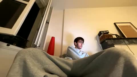 paul442386 online show from 04.20.26