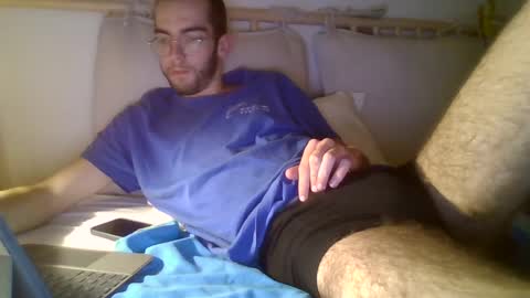 paul442386 online show from 06.11.26
