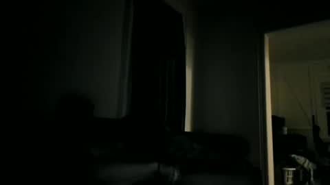 Snapshot of paul9333 chatting on 11.02.25 shy online show from 11.02.25