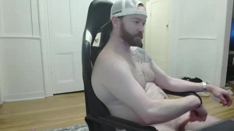 Snapshot of paul9333 chatting on 02.16.26 shy online show from 02.16.26