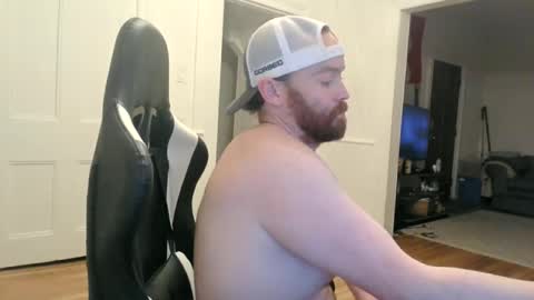 Snapshot of paul9333 chatting on 03.08.26 shy online show from 03.08.26