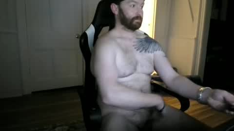 Snapshot of paul9333 chatting on 03.22.26 shy online show from 03.22.26