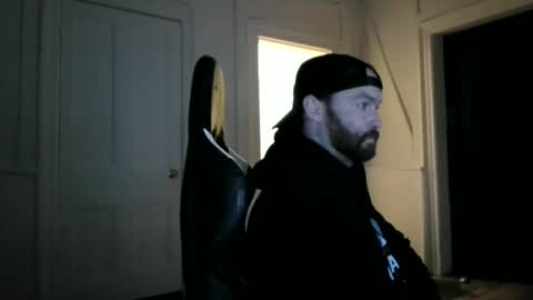 Snapshot of paul9333 chatting on 03.28.26 shy online show from 03.28.26