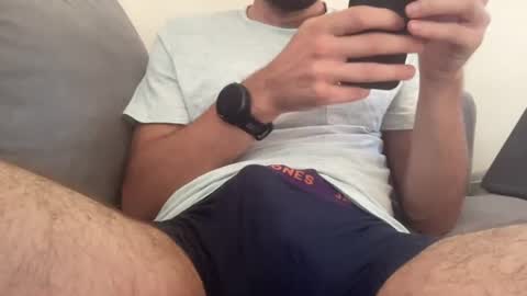 paul93k1 online show from 07.19.26