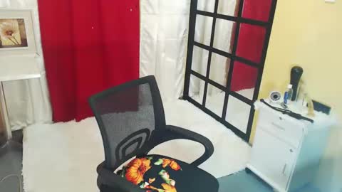 MrBigPaul online show from 09.18.25