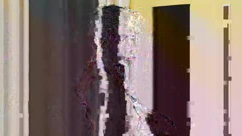 Snapshot of paul968323 chatting on 02.08.26 MrBigPaul online show from 02.08.26