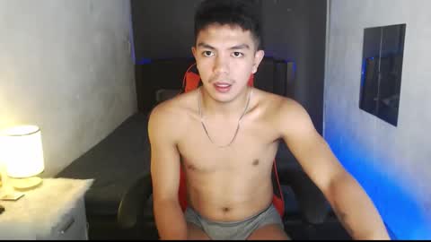 MrBigPaul online show from 04.28.26