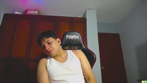 paul_crewe online show from 12.18.25