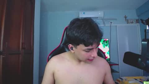 paul_crewe online show from 12.18.25