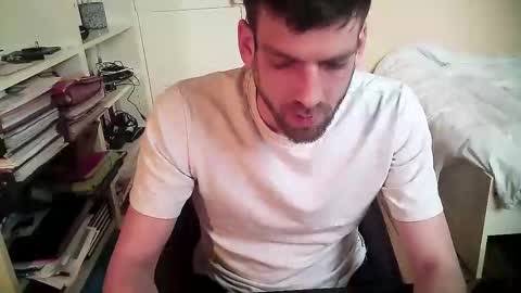 Paul online show from 02.27.26