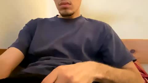 paul_girthy online show from 03.13.26