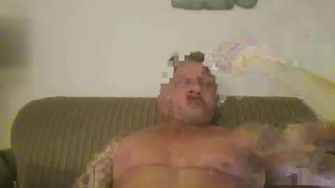 Snapshot of paul_longcut chatting on 12.16.25 Paul Roland online show from 12.16.25