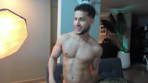 Snapshot of paul_reyborg chatting on 03.28.26 Paul online show from 03.28.26