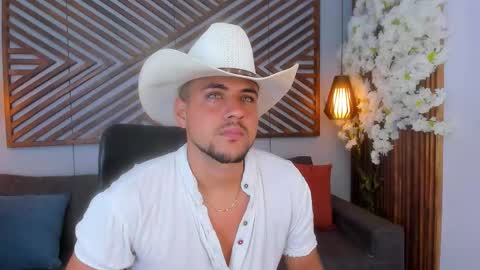 Paul Rivera online show from 09.22.25