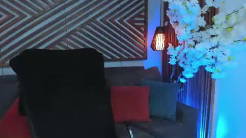 Paul Rivera online show from 06.24.26