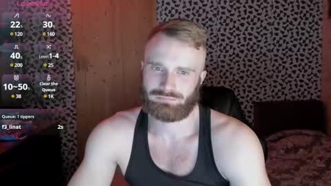 Snapshot of paul_rolex_ chatting on 01.31.25 Paul Rolex Jane online show from 01.31.25