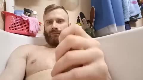 Snapshot of paul_rolex_ chatting on 02.04.25 Paul Rolex Jane online show from 02.04.25