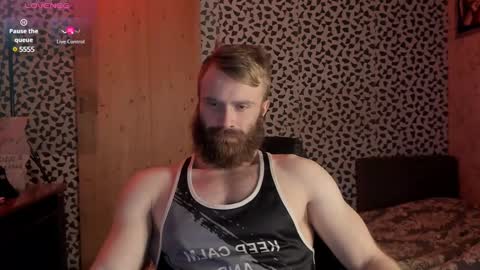 Snapshot of paul_rolex_ chatting on 03.10.25 Paul Rolex Jane online show from 03.10.25