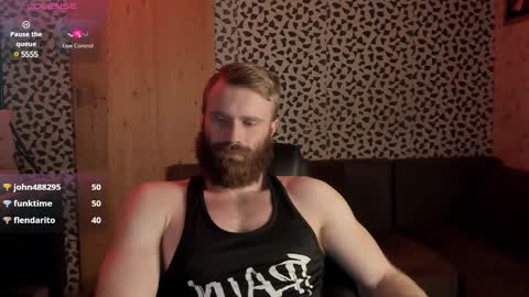 Snapshot of paul_rolex_ chatting on 03.12.25 Paul Rolex Jane online show from 03.12.25