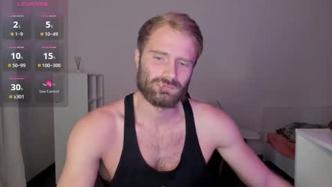 Paul Rolex  Jane online show from 03.08.26