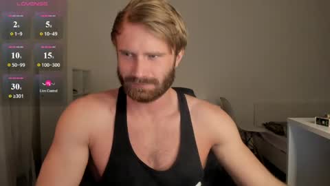Paul Rolex  Jane online show from 04.28.26