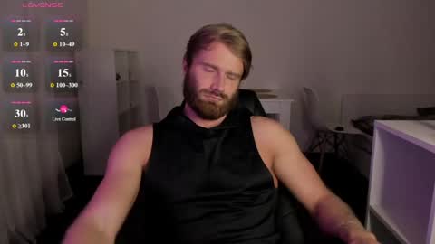 Paul Rolex  Jane online show from 05.26.26