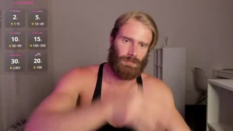 Paul Rolex  Jane online show from 06.22.26